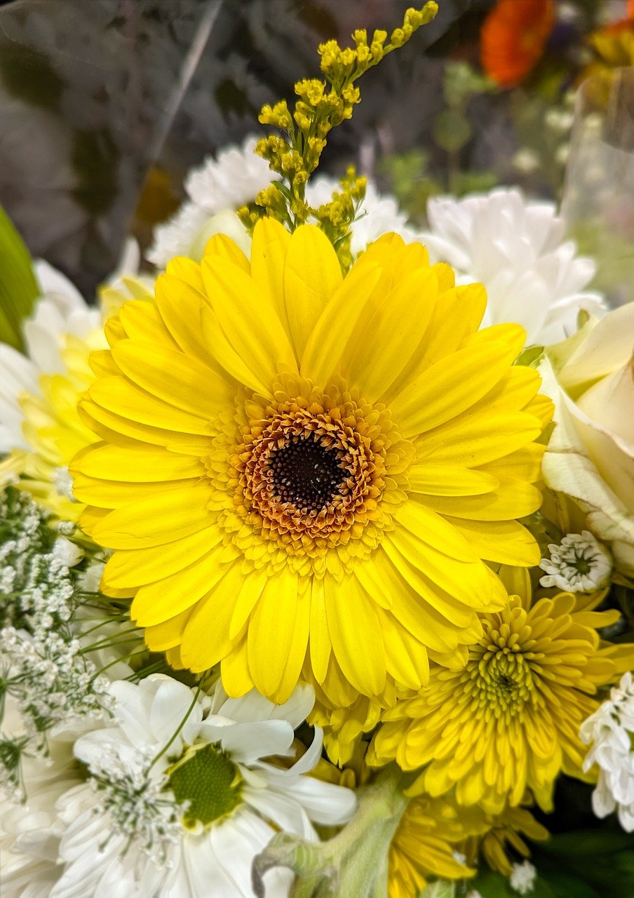 flowers, ipad wallpaper, lock screen wallpaper-8643341.jpg