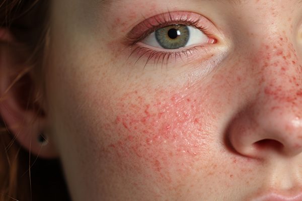 Psoriasis