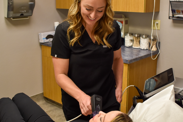 dermatologist_payson (1)-2